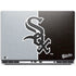 MLB Chicago White Sox Split Dell Precision Skin