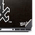 MLB Chicago White Sox Split Dell Precision Skin