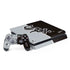 MLB Chicago White Sox Split PlayStation PS4 Skins
