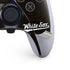 MLB Chicago White Sox Split PS5 DualSense Edge Pro Controller Skin