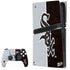 MLB Chicago White Sox Split PlayStation PS5 Skins