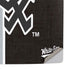 MLB Chicago White Sox Split PS5 Pro Console Skin