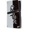 MLB Chicago White Sox Split PS5 Pro Disk Console Skin
