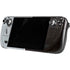 MLB Chicago White Sox Split Steam Deck Handheld Gaming Computer OLED Skin
