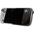 MLB Chicago White Sox Split Steam Deck Handheld Gaming Computer Skin