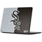 MLB Chicago White Sox Split Surface Laptop 7 13.8in Skin