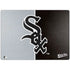 MLB Chicago White Sox Split Surface Laptop 7 13.8in Skin
