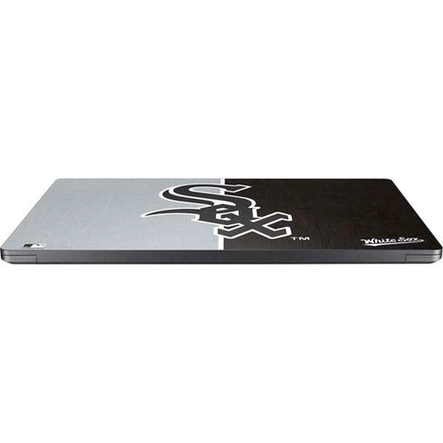 MLB Chicago White Sox Split Surface Laptop 7 13.8in Skin