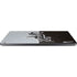 MLB Chicago White Sox Split Surface Laptop 7 13.8in Skin