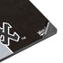 MLB Chicago White Sox Split Surface Laptop 7 13.8in Skin