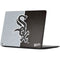 MLB Chicago White Sox Split Surface Laptop 7 15in Skin
