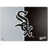 MLB Chicago White Sox Split Surface Laptop 7 15in Skin