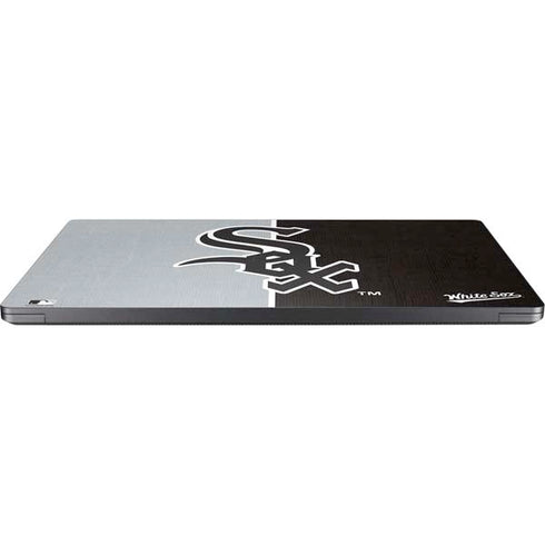 MLB Chicago White Sox Split Surface Laptop 7 15in Skin