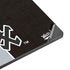 MLB Chicago White Sox Split Surface Laptop 7 15in Skin