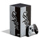 MLB Chicago White Sox Split XBox Series X Digital Edition Bundle Skin