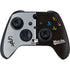 MLB Chicago White Sox Split XBox Series X Digital Edition Bundle Skin