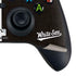 MLB Chicago White Sox Split XBox Series X Digital Edition Bundle Skin