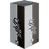 MLB Chicago White Sox Split Xbox Series X Skins
