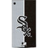 MLB Chicago White Sox Split XBox Series X Digital Edition Console Skin