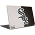 MLB Chicago White Sox Split Dell XPS Skin