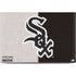 MLB Chicago White Sox Split Dell XPS Skin