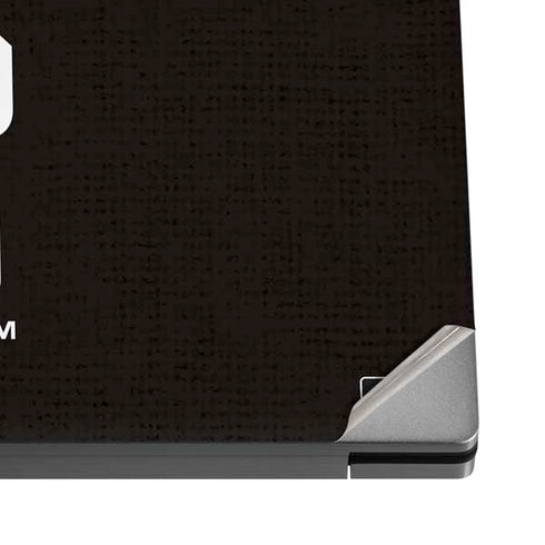 MLB Chicago White Sox Split Dell XPS Skin