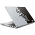 MLB Chicago White Sox Split HP ZBook Fury 16 G10 Skin