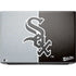 MLB Chicago White Sox Split HP ZBook Fury 16 G10 Skin