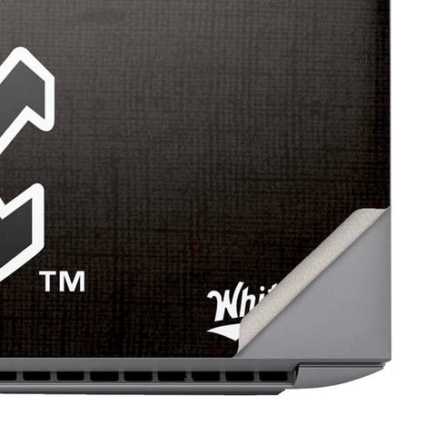 MLB Chicago White Sox Split HP ZBook Fury 16 G10 Skin