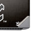 MLB Chicago White Sox Split HP ZBook Fury 16 G10 Skin