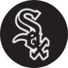 Shop Chicago White Sox Designs