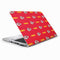 NFL Kansas City Chiefs Blitz Series HP Elitebook Skin