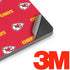 NFL Kansas City Chiefs Blitz Series Apple MacBook Air Skin