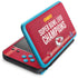 NFL Chiefs Super Bowl LVIII Champions Nintendo Skins