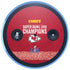 NFL Chiefs Super Bowl LVIII Champions Amazon Echo Skin