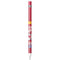 NFL Chiefs Super Bowl LVIII Champions Apple Pencil (1st Gen, 2017) Skin