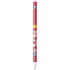 NFL Chiefs Super Bowl LVIII Champions Apple Pencil (1st Gen, 2017) Skin