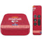 NFL Chiefs Super Bowl LVIII Champions Apple TV Skin