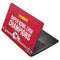 NFL Chiefs Super Bowl LVIII Champions Asus X502CA 15.6 Skin