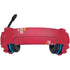NFL Chiefs Super Bowl LVIII Champions BENGOO G9000 Skin