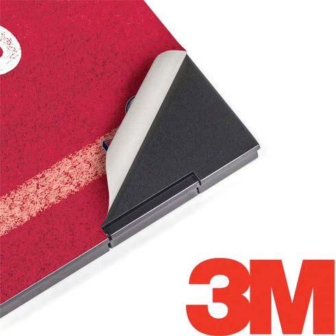 NFL Chiefs Super Bowl LVIII Champions HP Envy Skin