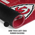 NFL Chiefs Super Bowl LVIII Champions Gaming Mouse Pad