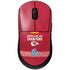 NFL Chiefs Super Bowl LVIII Champions G Pro Wireless Gaming Mouse Skin