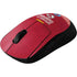 NFL Chiefs Super Bowl LVIII Champions G Pro Wireless Gaming Mouse Skin