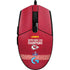 NFL Chiefs Super Bowl LVIII Champions G203 Prodigy RGB Wired Gaming Mouse Skin