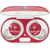 NFL Chiefs Super Bowl LVIII Champions Galaxy Buds Plus Skin