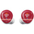 NFL Chiefs Super Bowl LVIII Champions Galaxy Buds Plus Skin