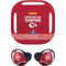 NFL Chiefs Super Bowl LVIII Champions Galaxy Buds Pro Skin
