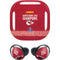 NFL Chiefs Super Bowl LVIII Champions Galaxy Buds Pro Skin