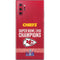 NFL Chiefs Super Bowl LVIII Champions Galaxy Note 10 Plus Skin